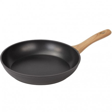 Pan Lamart Natur 20 cm