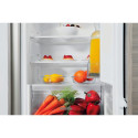 Built-in fridge Whirlpool