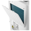 Dehumidifier Sencor