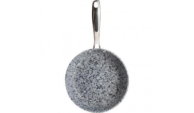 Frypan Lamart Granit 20 cm