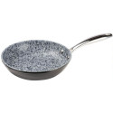 Frypan Lamart Granit 20 cm