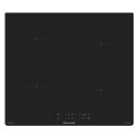 Built-in induction hob BPI3641PB