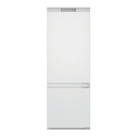 Built-in fridge Whirlpool