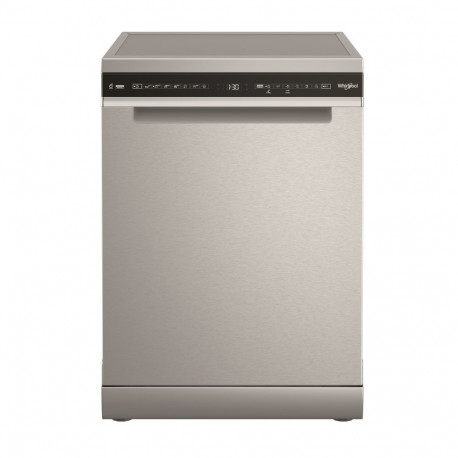 Nõudepesumasin Whirlpool W7FHS41X