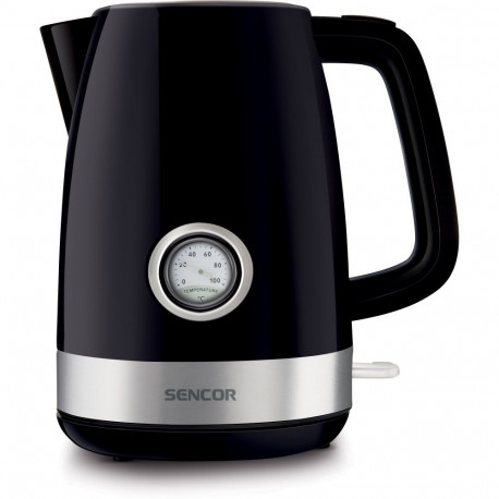 Water kettle Sencor