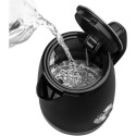Water kettle Sencor