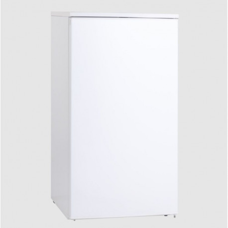 Külmik Scandomestic SKB182W