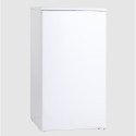 Refrigerator Scandomestic