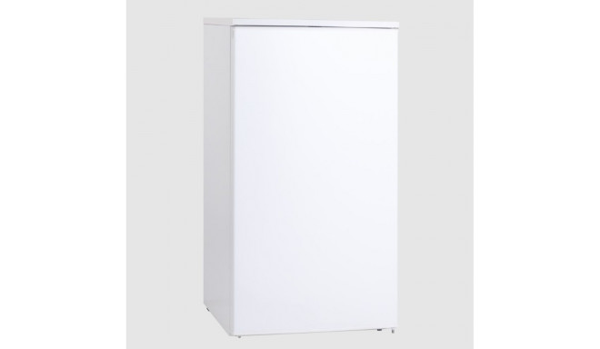 Refrigerator Scandomestic