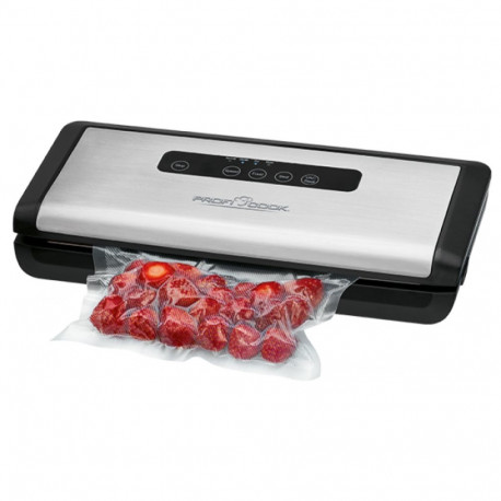 Vacuum sealer ProfiCook