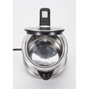 Water kettle Proficook