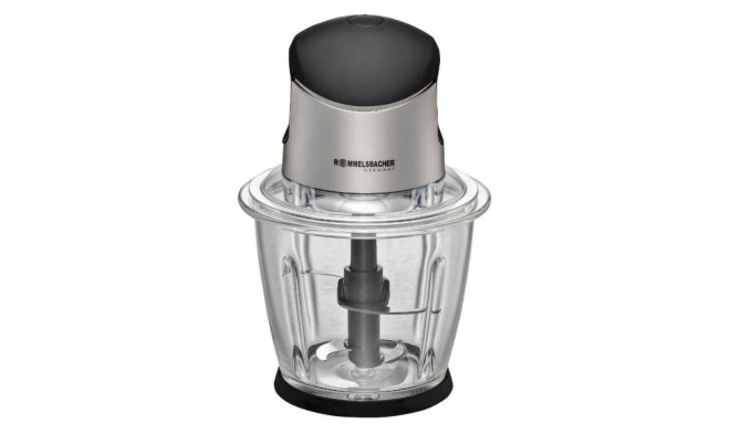 Multi chopper Rommelsbacher