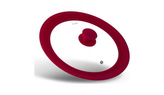 Universal lid 20-24 cm Lamart