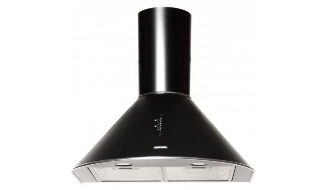 Cooker Hood Eleyus KVL60BLB