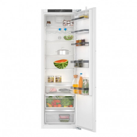 Built-in fridge Bosch