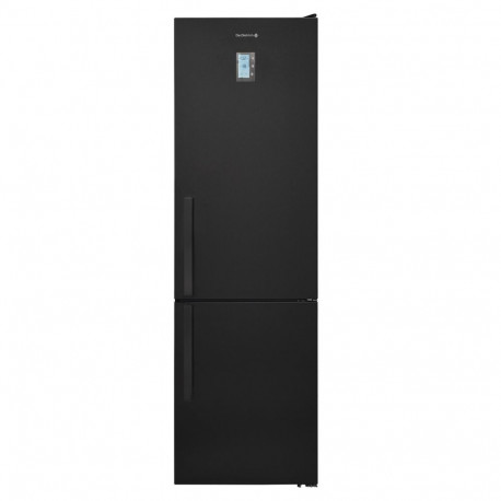 Refrigerator De Dietrich