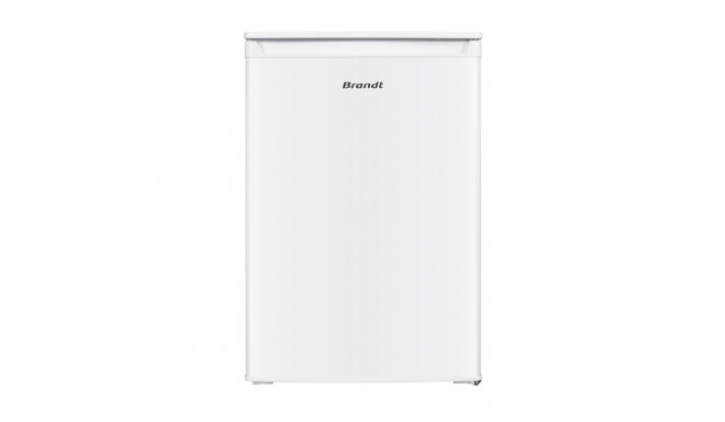 Fridge Brandt