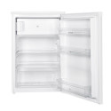 Fridge Brandt