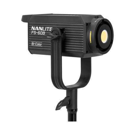 Nanlite spot light FS-60B LED Bi-Color
