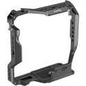 SmallRig 3594 Cage For Sony A7IV/ A7SIII/ A7RIV/ A1 with Batt Grip VG-C4EM