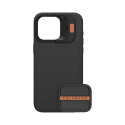 PolarPro LiteChaser 15 Case Black for iPhone 15 Pro Max