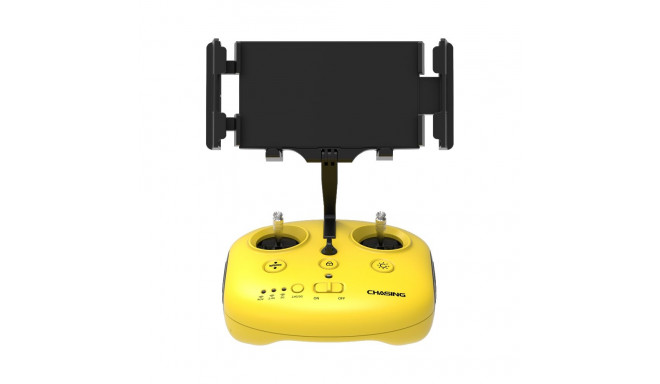 Chasing F1 Remote Controller (3B)