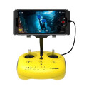 Chasing F1 Remote Controller (3B)