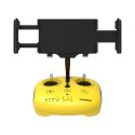 Chasing F1 Remote Controller (3B)