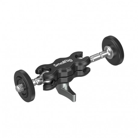 SmallRig 3238 Mini Magic Arm with Universal Ballhead