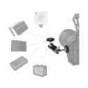 SmallRig 3238 Mini Magic Arm with Universal Ballhead