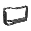 SmallRig 3081 Cage for Sony A7C