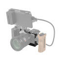 SmallRig 3081 Cage for Sony A7C
