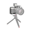 SmallRig 3081 Cage for Sony A7C