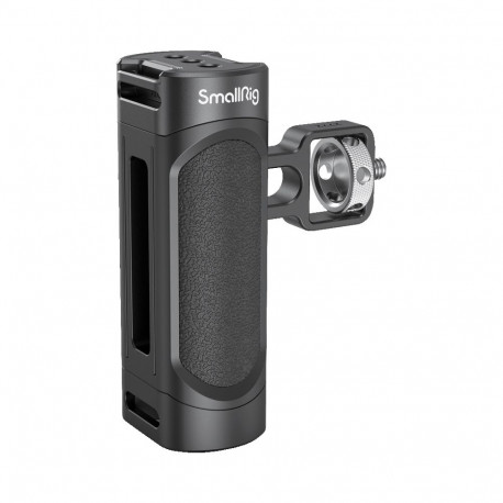 SmallRig 2772 Lightweight Side Handle for Smartphone Cage