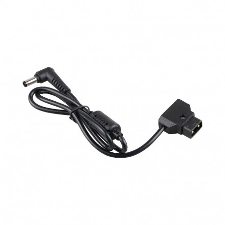 SmallRig 1819 Power Cable f BMCC/ BM Video Assist