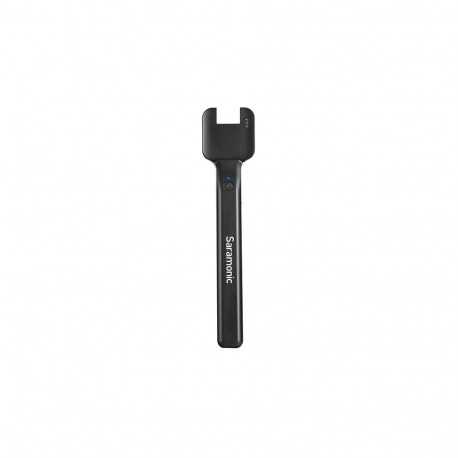 Saramonic Blink 900 Pro HM Handheld microphone adapter