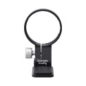 Samyang Tripod Mount Ring