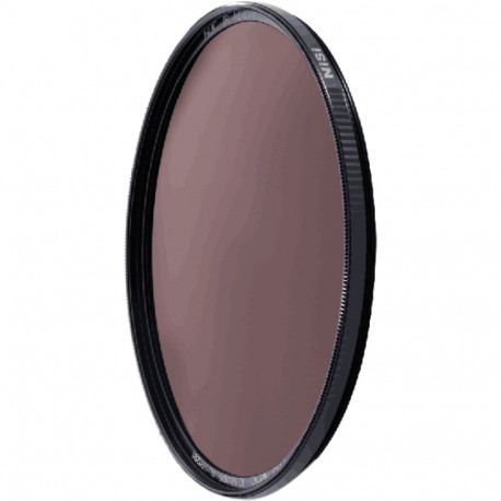 NiSi Filter IRND64 Pro Nano Huc 46mm