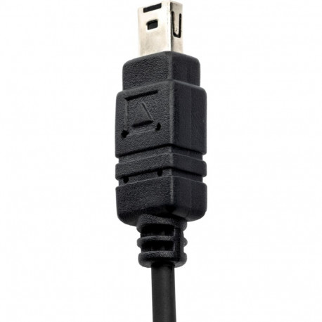 NiSi päästikukaabel N3 Nikonile