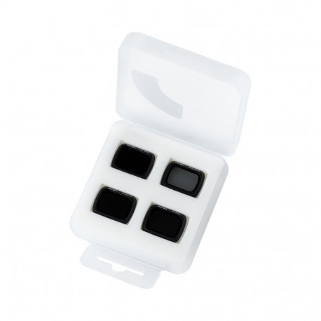 NiSi Filter Starter Kit Mavic Air 2