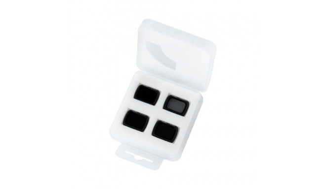 NiSi Filter Starter Kit Mavic Air 2
