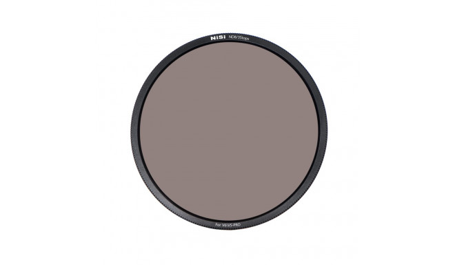 NiSi Filter ND8/3 Stop For V6/V5 Pro