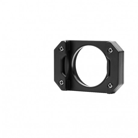 NiSi Professional Kit Sony RX100 VI & VII