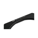 NiSi Filter Holder 180mm For S5/S6 System