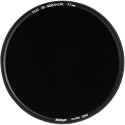 NiSi Filter IRND 64+CPL Pro Nano 72mm