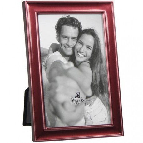 Pildiraam CK 173 10x15cm BG