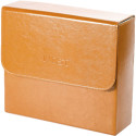NiSi Cine Filter Case 4x4"