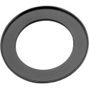 NiSi Adapter Ring for V5/V6/V7 Holder 55mm
