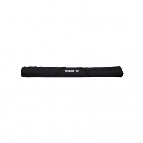 Nanlite kandekott PavoTube 30C 1KIT/2KIT
