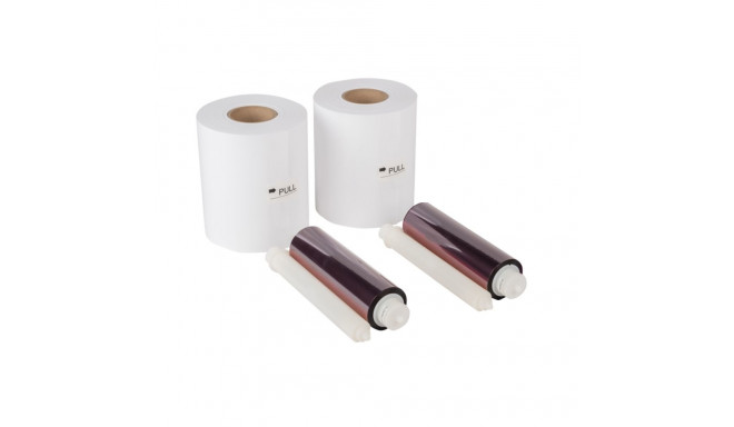 Mitsubishi CK-9046 10x15 1x600